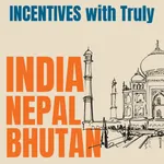 Incentive Travel in India, Nepal and Bhutan Incentive Travel in India, Nepal and Bhutan