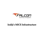 India's MICE Infrastructure India's MICE Infrastructure