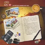 Luxury Expierences India Luxury Expierences India