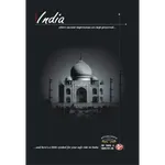 India Tours India Tours