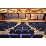 Conference Centre Bernardin PortoroΕΎ / Portorose Conference Centre Bernardin PortoroΕΎ / Portorose