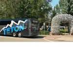 Transportation Services Transportation Services