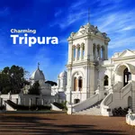 Charming Tripura Charming Tripura