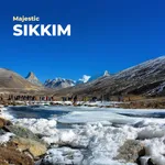 Majestic Sikkim Majestic Sikkim