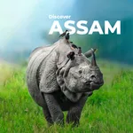 Discover Assam Discover Assam