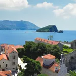 National Tourism Organisation of Montenegro to Exhibit at IMEX America for the First Time