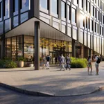 M Social Hotel Sunnyvale announces leadership appointments ahead of December 2026 debut