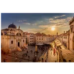 Dubrovnik Dubrovnik