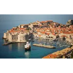 Dubrovnik Dubrovnik