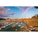 Dubrovnik Dubrovnik