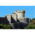Dubrovnik Dubrovnik