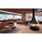 Rikli Balance Hotel 4* Rikli Balance Hotel 4*