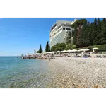 Grand Hotel Bernardin 5* Grand Hotel Bernardin 5*