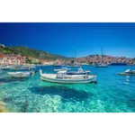 Hvar MICE Island lifestyle Hvar MICE Island lifestyle
