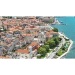 Šibenik new star on the Croatian MICE scene! Šibenik new star on the Croatian MICE scene!
