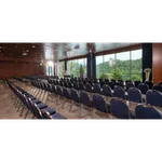 Conference Centre Sava Hotels Bled Conference Centre Sava Hotels Bled