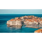 Dubrovnik - Best of Adriatic! Dubrovnik - Best of Adriatic!