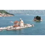 Montenegro discover wild beauty! Montenegro discover wild beauty!