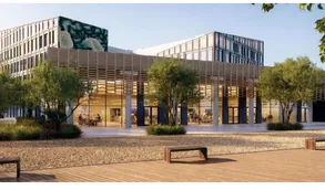 M Social Hotel Sunnyvale announces Key Leadership Appointments ahead of Fall 2026 debut M Social Hotel Sunnyvale announces Key Leadership Appointments ahead of Fall 2026 debut