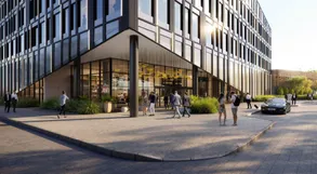 M Social Hotel Sunnyvale announces leadership appointments ahead of December 2026 debut M Social Hotel Sunnyvale announces leadership appointments ahead of December 2026 debut