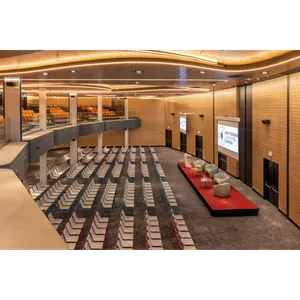 Amsterdam Congress Center