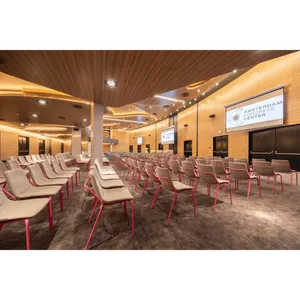 Amsterdam Congress Center