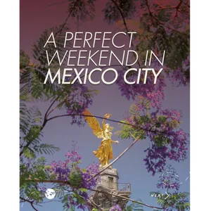 Elevated Incentives in the Heart of Mexico: CDMX & San Miguel de Allende