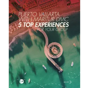 Puerto Vallarta | Pacific Charm Meets Cultural Warmth