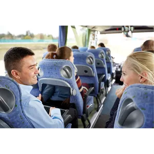 Transportation & Logistics Management