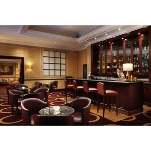 Le Bar