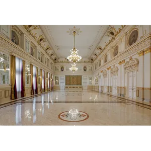 Grand Ballroom