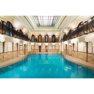 Royal Spa