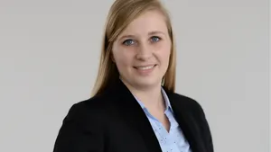 Meet the sustainability expert!