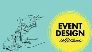 Event design using the #EventCanvas methodology: Case study