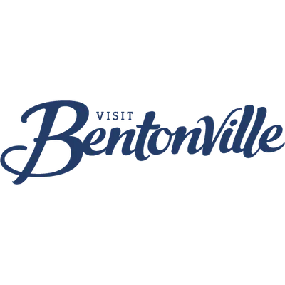 Visit Bentonville Visit Bentonville