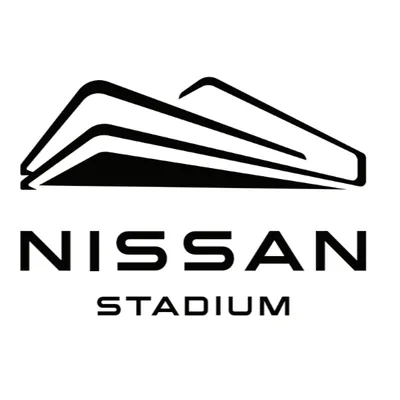 Nissan Stadium & Tennessee Titans Nissan Stadium & Tennessee Titans