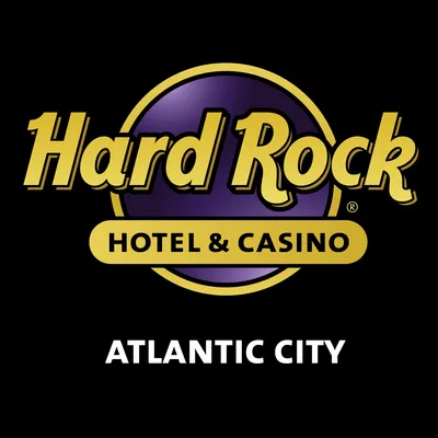 Hard Rock Hotel & Casino Atlantic City (ALHI) Hard Rock Hotel & Casino Atlantic City (ALHI)