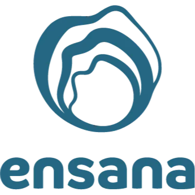 Ensana Hotels Czech Republic Ensana Hotels Czech Republic