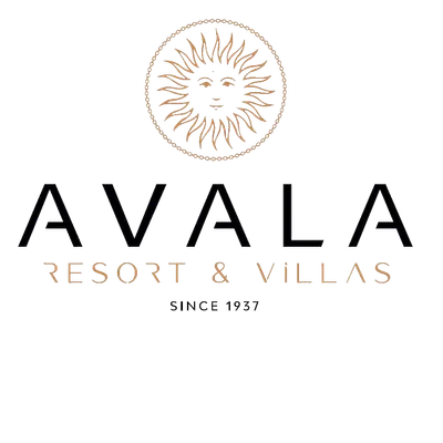 Hotel Avala Resort and Villas Hotel Avala Resort and Villas
