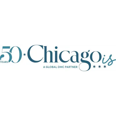 Chicago Is..., A Global DMC Partner | Midwest Destination Management Solutions Chicago Is..., A Global DMC Partner | Midwest Destination Management Solutions