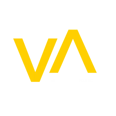 VA361 PRODUCTIONS VA361 PRODUCTIONS