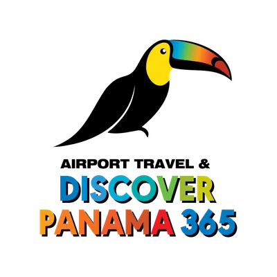 Airport Travel & Discover Panama 365 Airport Travel & Discover Panama 365