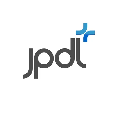 JPdL JPdL