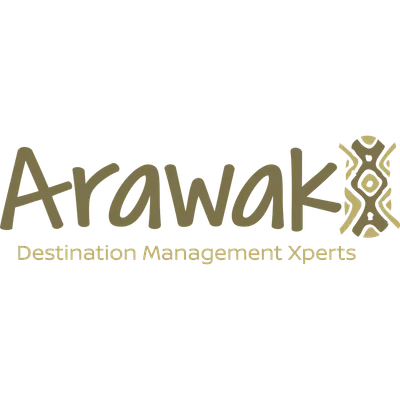 Arawak DMX - Aruba Arawak DMX - Aruba