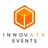 INNOVATX Events, A Global DMC Partner INNOVATX Events, A Global DMC Partner