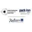 Amsterdam Congress Center at Park Inn by Radisson Amsterdam City West and Radisson Blu Hotel Amsterdam Airport Amsterdam Congress Center at Park Inn by Radisson Amsterdam City West and Radisson Blu Hotel Amsterdam Airport