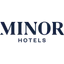 Minor Hotels Minor Hotels