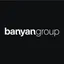 Banyan Group Banyan Group