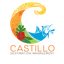 Castillo Destination Management Castillo Destination Management