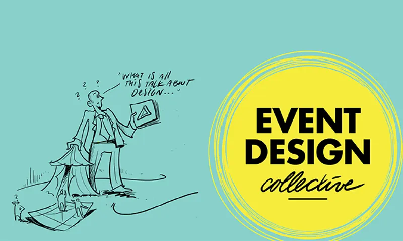 A conversation with the creators of #EventCanvas A conversation with the creators of #EventCanvas